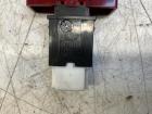 Schalter Warnblinker Mitsubishi Lancer 07001
