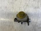 Original Nissan Navara Hauptbremszylinder Bj 1997-2004 OEM 3S460 Original Nissan Navara Hauptbremszylinder Bj 1997-2004 OEM 3S460