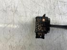 Original Nissan Navara Wischerschalter Bj 1997-2004 OEM 8919A