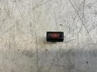 Original Nissan Navara Warnblinkschalter Bj 1997-2004 OEM 06012 Original Nissan Navara Warnblinkschalter Bj 1997-2004 OEM 06012