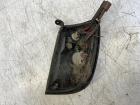 Original Nissan Navara Seiten Blinker Rechts Bj 1997-2004 OEM 2616070N0A Original Nissan Navara Seiten Blinker Rechts Bj 1997-2004 OEM 2616070N0A