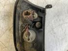 Original Nissan Navara Seiten Blinker Links Bj 1997-2004 OEM 2616070N0A Original Nissan Navara Seiten Blinker Links Bj 1997-2004 OEM 2616070N0A
