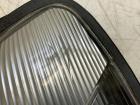 Original Nissan Navara Seiten Blinker Links Bj 1997-2004 OEM 2616070N0A Original Nissan Navara Seiten Blinker Links Bj 1997-2004 OEM 2616070N0A
