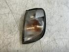 Original Nissan Navara Seiten Blinker Links Bj 1997-2004 OEM 2616070N0A Original Nissan Navara Seiten Blinker Links Bj 1997-2004 OEM 2616070N0A