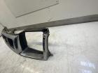 Original Nissan Nissan D22 Kühlergrill Vorne Bj 1997-2004 OEM 623102S500 Original Nissan Nissan D22 Kühlergrill Vorne Bj 1997-2004 OEM 623102S500