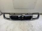 Original Nissan Nissan D22 Kühlergrill Vorne Bj 1997-2004 OEM 623102S500 Original Nissan Nissan D22 Kühlergrill Vorne Bj 1997-2004 OEM 623102S500