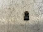 Original Nissan Navara Schalter Scheibenheizung Bj 1997-2004 OEM 8909T Original Nissan Navara Schalter Scheibenheizung Bj 1997-2004 OEM 8909T
