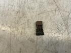 Original Nissan Navara Schalter Scheibenheizung Bj 1997-2004 OEM 8909T Original Nissan Navara Schalter Scheibenheizung Bj 1997-2004 OEM 8909T