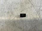 Original Nissan Navara Schalter Scheibenheizung Bj 1997-2004 OEM 8909T Original Nissan Navara Schalter Scheibenheizung Bj 1997-2004 OEM 8909T