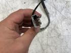 Original Nissan Navara WD22 Außenspiegel Links Bj 1997-2004 OEM 96302VL52A Original Nissan Navara WD22 Außenspiegel Links Bj 1997-2004 OEM 96302VL52A