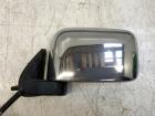 Original Nissan Navara WD22 Außenspiegel Links Bj 1997-2004 OEM 96302VL52A Original Nissan Navara WD22 Außenspiegel Links Bj 1997-2004 OEM 96302VL52A