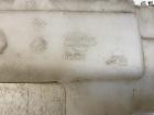 Original Nissan Navara Wischwasser Tank Bj 1997-2004 OEM 289102S400 Original Nissan Navara Wischwasser Tank Bj 1997-2004 OEM 289102S400