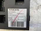 Original Volvo V50 (LIMO) Fensterheber Motor Vorne Links Bj 2003-2012 OEM 31253513