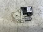 Original Volvo V50 (LIMO) Fensterheber Motor Vorne Links Bj 2003-2012 OEM 31253513