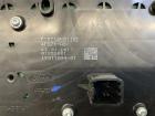 Original Ford Focus III Turnier Radio Bedienelement Bj 2014-2017 OEM F1ET-18K8111-AD