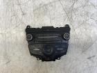Original Ford Focus III Turnier Radio Bedienelement Bj 2014-2017 OEM F1ET-18K8111-AD