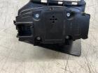 Original Ford Focus III Turnier Lichtschalter Bj 2014-2017 OEM F1FT-13A024-GB