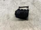 Original Ford Focus III Turnier Lichtschalter Bj 2014-2017 OEM F1FT-13A024-GB