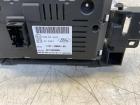 Original Ford Focus III Turnier Display Anzeige BJ 2014-2017 OEM F1FT-18B955-AD Original Ford Focus III Turnier Display Anzeige BJ 2014-2017 OEM F1FT-18B955-AD