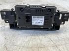 Original Ford Focus III Turnier Display Anzeige BJ 2014-2017 OEM F1FT-18B955-AD Original Ford Focus III Turnier Display Anzeige BJ 2014-2017 OEM F1FT-18B955-AD
