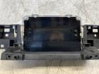 Original Ford Focus III Turnier Display Anzeige BJ 2014-2017 OEM F1FT-18B955-AD Original Ford Focus III Turnier Display Anzeige BJ 2014-2017 OEM F1FT-18B955-AD