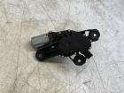 Original Ford Focus III Turnier Wischermotore Hinten Bj 2014-2017 OEM F1FB-17K441-AA Original Ford Focus III Turnier Wischermotore Hinten Bj 2014-2017 OEM F1FB-17K441-AA