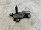 Original Ford Focus III Turnier Wischermotore Hinten Bj 2014-2017 OEM F1FB-17K441-AA Original Ford Focus III Turnier Wischermotore Hinten Bj 2014-2017 OEM F1FB-17K441-AA