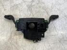 Original Ford Focus 3 Turnier Lenkstockschalter Bj 2008-2014 OEM 1902329 Original Ford Focus 3 Turnier Lenkstockschalter Bj 2008-2014 OEM 1902329