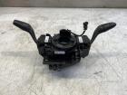 Original Ford Focus 3 Turnier Lenkstockschalter Bj 2008-2014 OEM 1902329 Original Ford Focus 3 Turnier Lenkstockschalter Bj 2008-2014 OEM 1902329