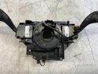 Original Ford Focus 3 Turnier Lenkstockschalter Bj 2008-2014 OEM 1902329 Original Ford Focus 3 Turnier Lenkstockschalter Bj 2008-2014 OEM 1902329