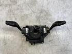 Original Ford Focus 3 Turnier Lenkstockschalter Bj 2008-2014 OEM 1902329 Original Ford Focus 3 Turnier Lenkstockschalter Bj 2008-2014 OEM 1902329
