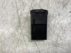 Original Skoda Octavia I (1U5) Lichtschalter Bj 1997-2010 OEM 3B0 941 531 außen 01C Original Skoda Octavia I (1U5) Lichtschalter Bj 1997-2010 OEM 3B0 941 531 außen 01C