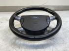 Original Ford Mondeo 3 Turnier Lenkrad Bj 2000-2007 OEM 3S71-3599-C Original Ford Mondeo 3 Turnier Lenkrad Bj 2000-2007 OEM 3S71-3599-C