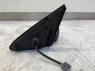 Original Ford Mondeo 3 Turnier Außenspiegel Rechts Bj 2000-2007 OEM 1232183 Original Ford Mondeo 3 Turnier Außenspiegel Rechts Bj 2000-2007 OEM 1232183