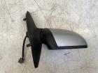 Original Ford Mondeo 3 Turnier Außenspiegel Rechts Bj 2000-2007 OEM 1232183 Original Ford Mondeo 3 Turnier Außenspiegel Rechts Bj 2000-2007 OEM 1232183