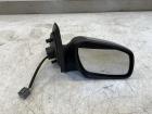 Original Ford Mondeo 3 Turnier Außenspiegel Rechts Bj 2000-2007 OEM 1232183 Original Ford Mondeo 3 Turnier Außenspiegel Rechts Bj 2000-2007 OEM 1232183
