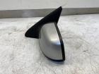 Original Ford Mondeo 3 Turnier Außenspiegel Links Bj 2000-2007 OEM 1232186 Original Ford Mondeo 3 Turnier Außenspiegel Links Bj 2000-2007 OEM 1232186