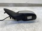 Original Ford Mondeo 3 Turnier Außenspiegel Links Bj 2000-2007 OEM 1232186 Original Ford Mondeo 3 Turnier Außenspiegel Links Bj 2000-2007 OEM 1232186