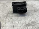 Original Ford Focus C-Max DM2 Lichtschalter Bj 2003-2010 OEM 1321030
