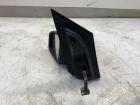 Original Ford Focus C-Max DM2 Außenspiegel Links Bj 2003-2010 OEM 1524493