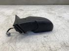 Original Ford Focus C-Max DM2 Außenspiegel Links Bj 2003-2010 OEM 1524493