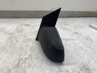 Original Ford Focus C-Max DM2 Außenspiegel Links Bj 2003-2010 OEM 1524493