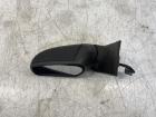 Original Ford Focus C-Max DM2 Außenspiegel Links Bj 2003-2010 OEM 1524493