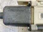 Original Ford Focus C-Max DM2 Fensterheber Motor Vorne Rechts Bj 2003-2010 OEM 4M5T-14553