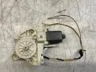 Original Ford Focus C-Max DM2 Fensterheber Motor Vorne Rechts Bj 2003-2010 OEM 4M5T-14553