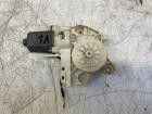 Original Ford Focus C-Max DM2 Fensterheber Motor Vorne Links Bj 2003-2010 OEM 4M5T-14A389
