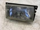 Scheinwerfer rechts VW Polo 86c Coupe 867941006A