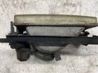 Scheinwerfer links VW Polo 86c Coupe 861941005A Scheinwerfer links VW Polo 86c Coupe 861941005A