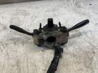 Daihatsu Lenkstockschalter Daihatsu 84140-B2040- Daihatsu Lenkstockschalter Daihatsu 84140-B2040-