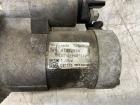 Anlasser Fiat Panda 0000051890631